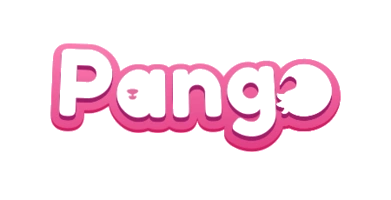 Кредит онлайн