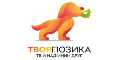 Кредит онлайн