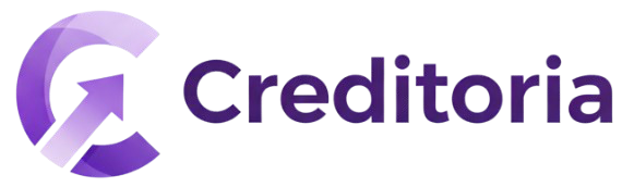Creditoria